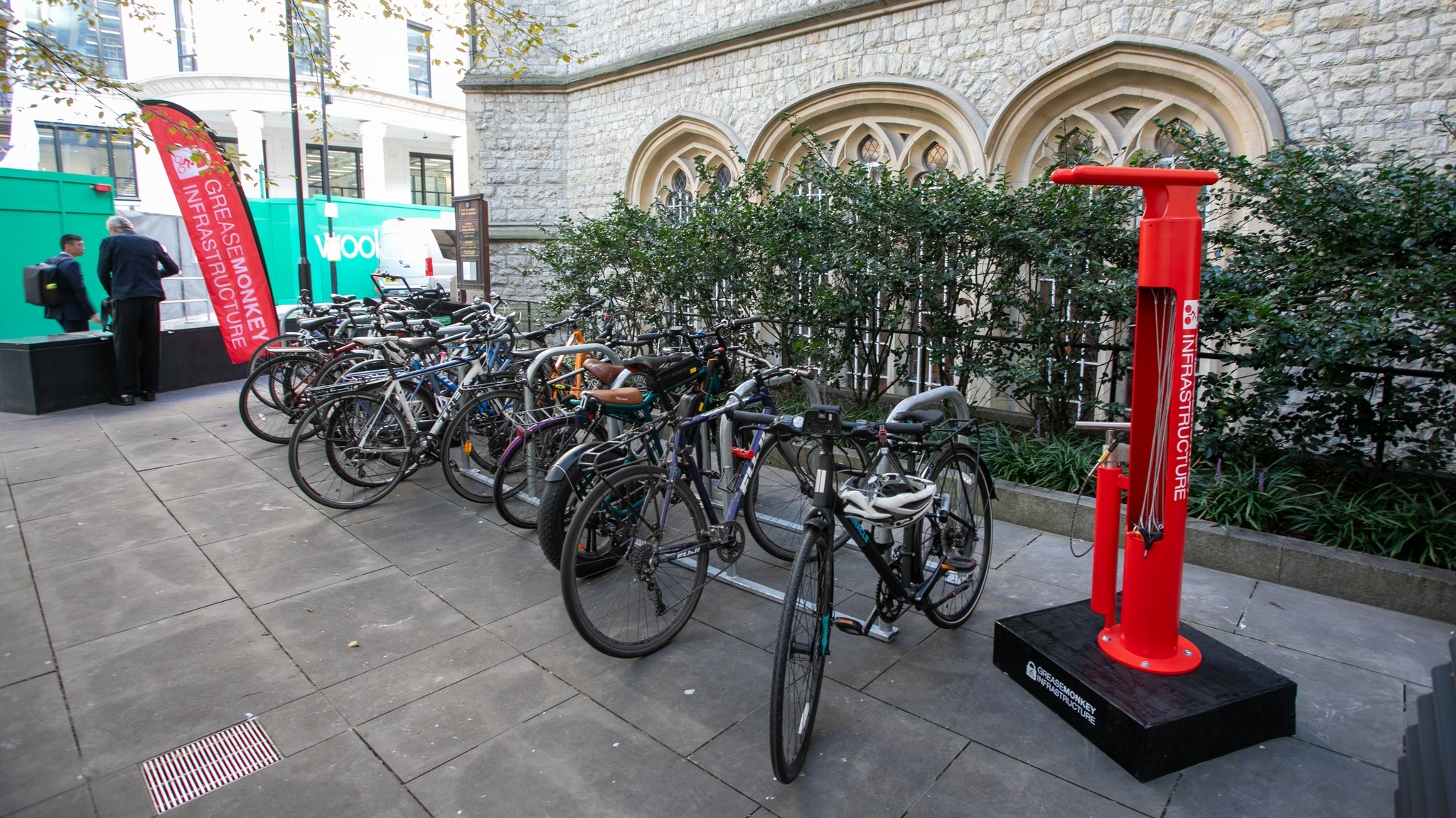 544891447 1385336476930594 8002702824305579189 n