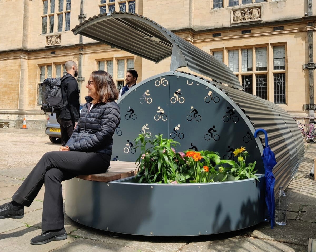 791b03dd 7e45 42aa 988e 018599b9756a Edited