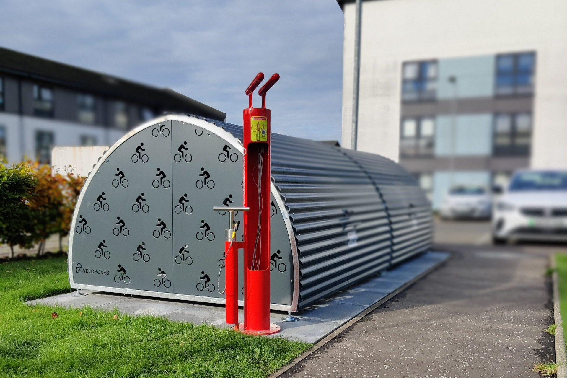 IMG 20221013 105204 Bokeh scaled e1692825646290