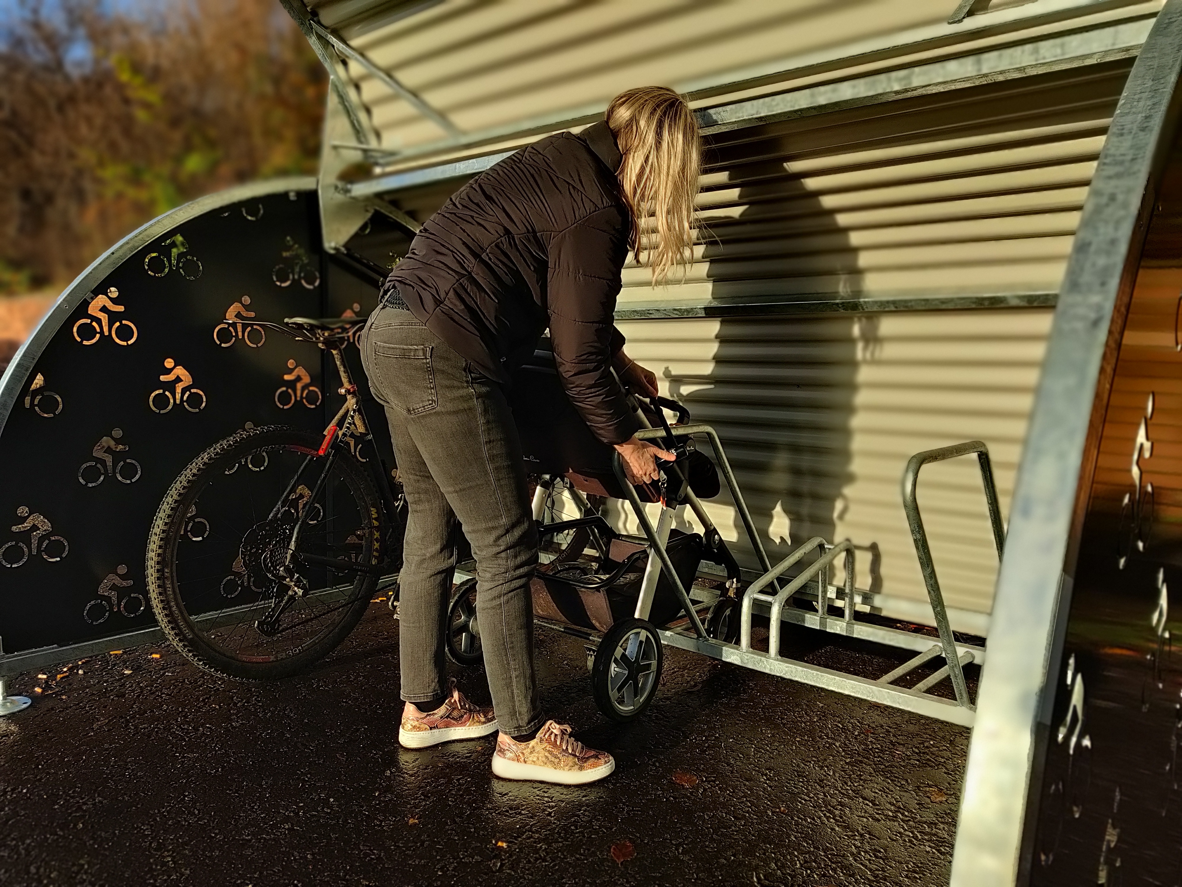 IMG 20221125 095508 Bokeh