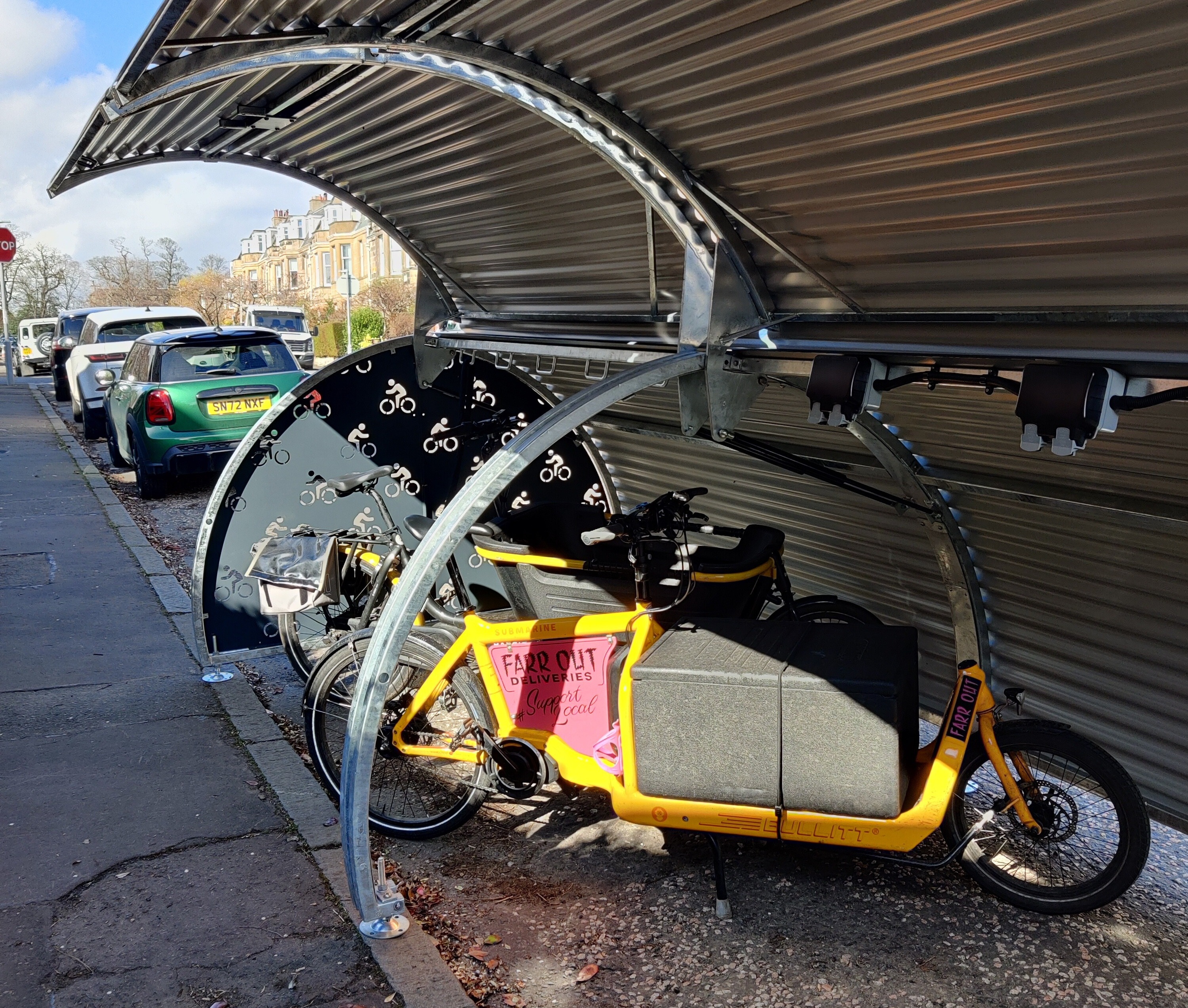 IMG 20230323 131152 Edited