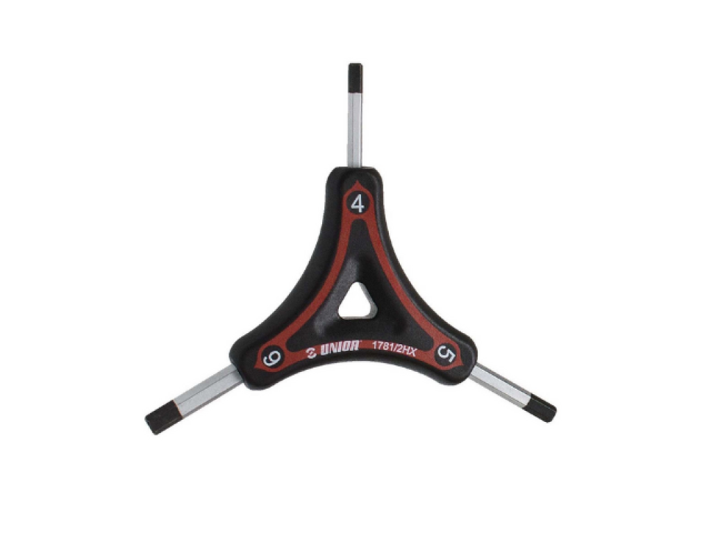 Grease Monkey shop thumbnails 3