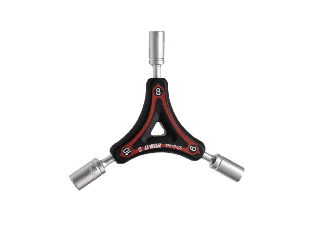 Grease Monkey shop thumbnails 4