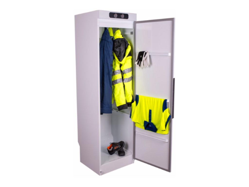 Grease Monkey shop thumbnails