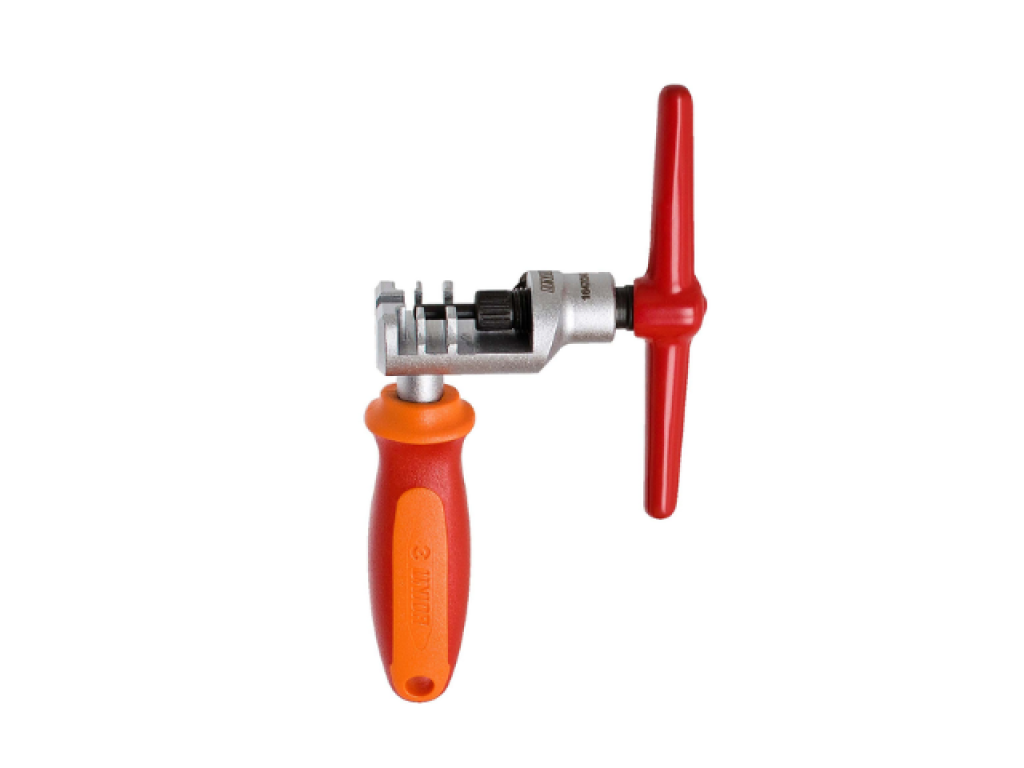Unior pro chain tool