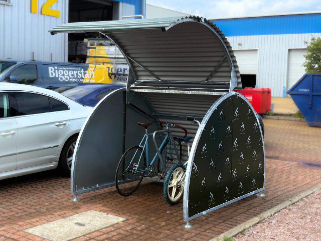 Velo Box Mini thumnail 5