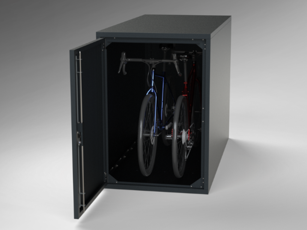Velo Home thumbnail