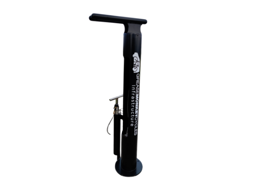 Velo Repair Gen 2 0 thumbnail