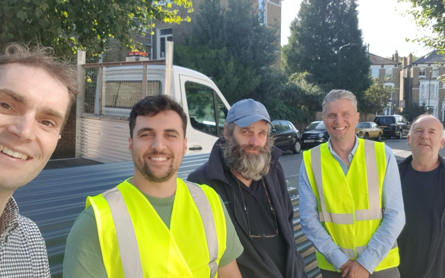 20231003 143444 edited scaled