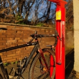 Gen 1 5 repair station