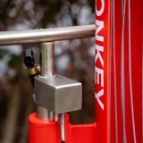 Grease Monkey Copyright Paul Maguire 03165