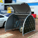 Velo Box Mini thumnail 5