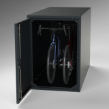 Velo Home thumbnail