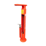 Velo Repair 1 5 thumbnail