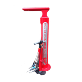 Velo Repair Gen 1 0 thumbnail