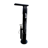 Velo Repair Gen 2 0 thumbnail