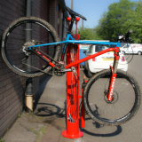 Velo Repair gen 1 0 thumbnail