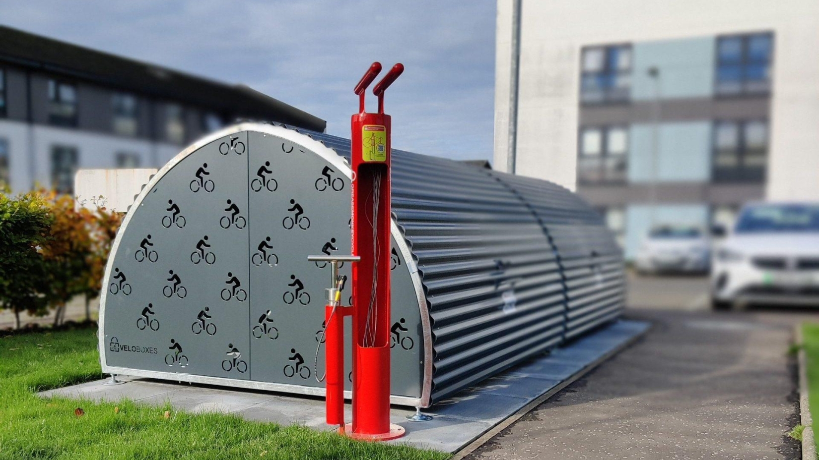 IMG 20221013 105204 Bokeh scaled e1692825646290 1