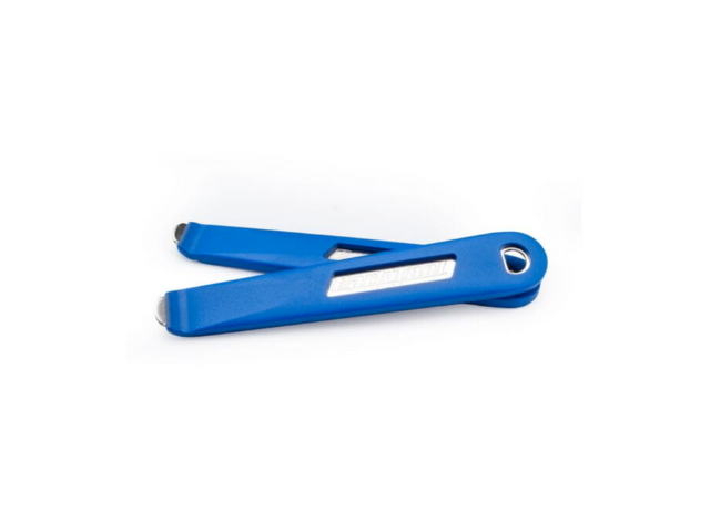 PARKTOOL – STEEL-CORE TYRE LEVER