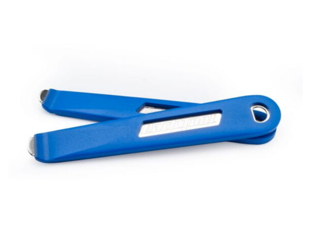 Parktool - Steel-core tyre lever