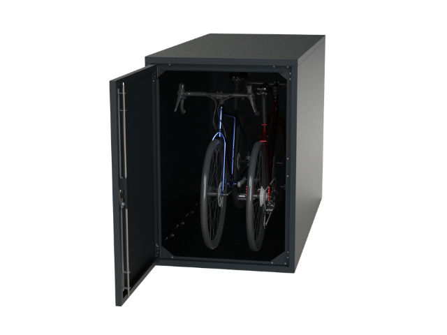 VeloHome