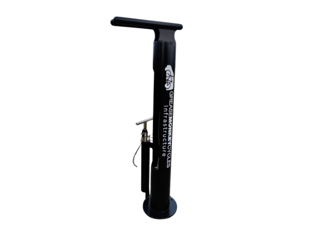 VeloRepair | Gen 2.0