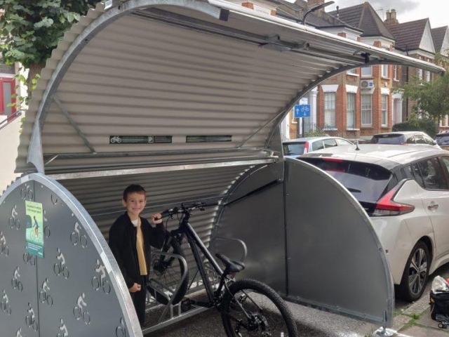 Our continuous improvement philosophy at Grease Monkey