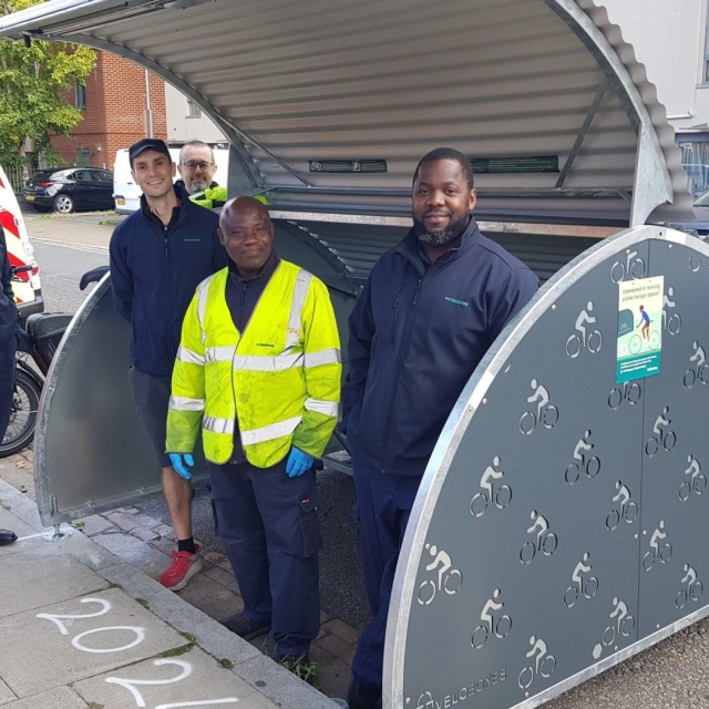 20231004 151156 edited scaled