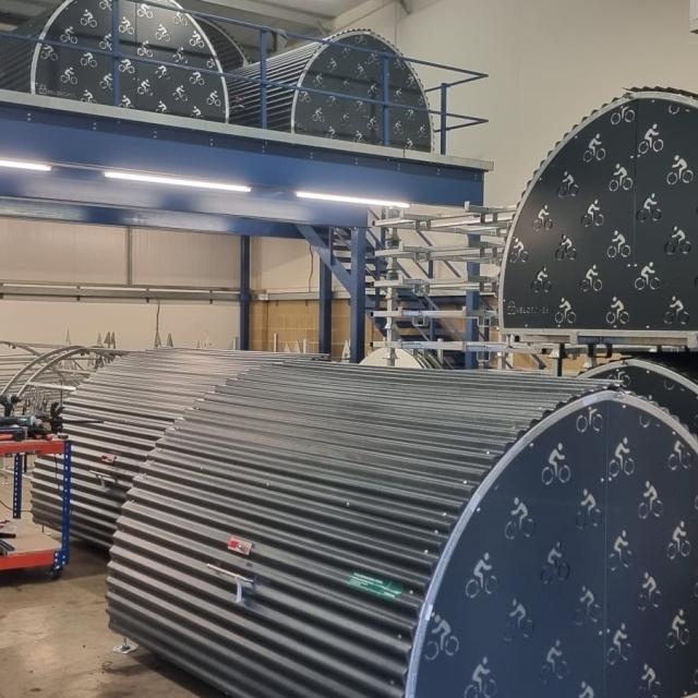 4a36d969 7af2 4d49 85c0 c263f8141cdc 1 2