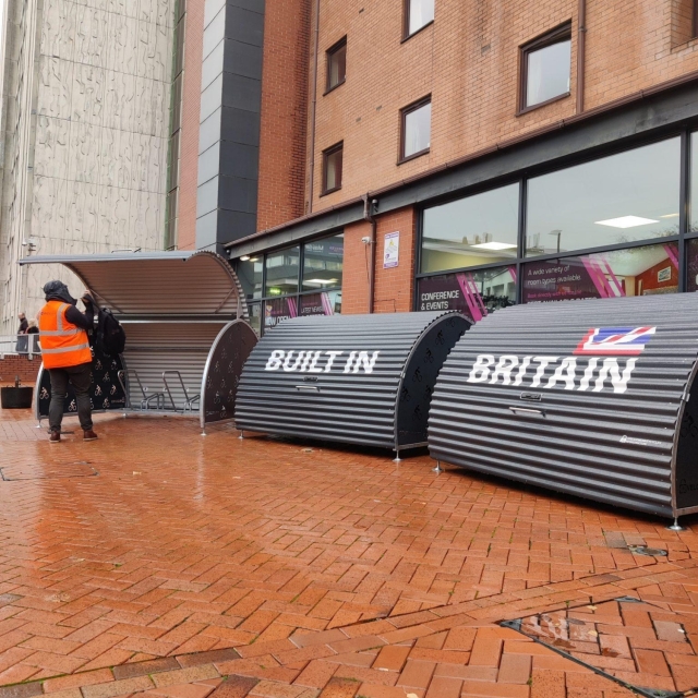 Copy of IMG 20221101 153351 1 1536x2048