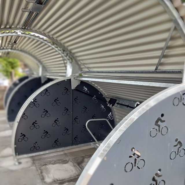 PHOTO 2023 08 29 17 27 52