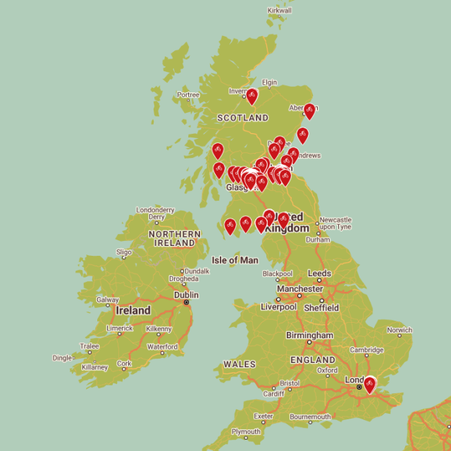 Screenshot 2024 03 13 at 15 45 41