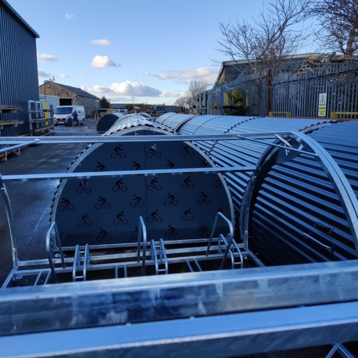 IMG 20230314 155138 768x1024