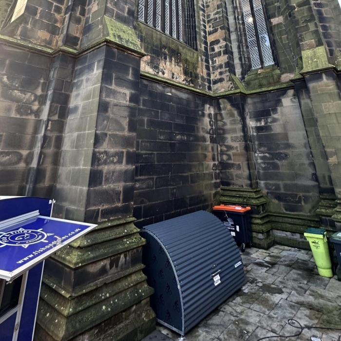 IMG 4087 scaled e1710947184484