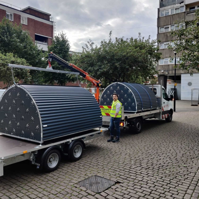 PHOTO 2023 10 04 19 28 10