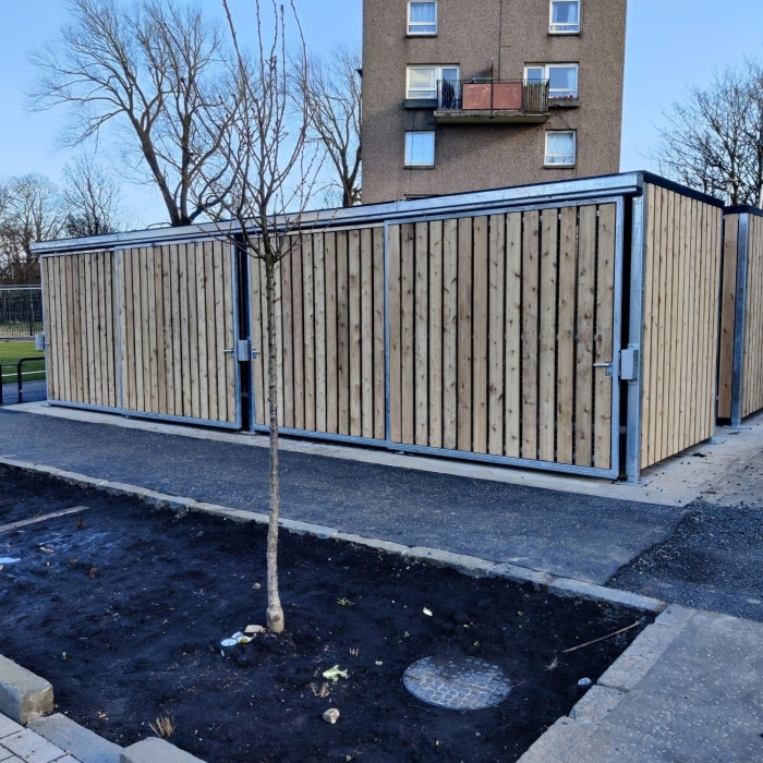 PHOTO 2024 02 28 09 25 56