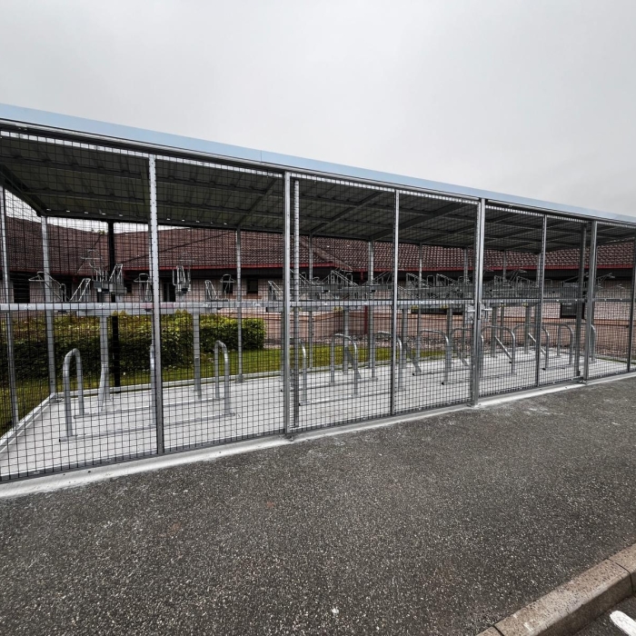 PHOTO 2024 06 28 13 36 53