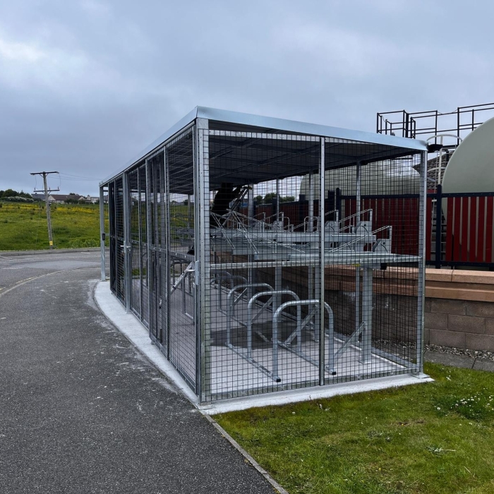 PHOTO 2024 06 28 13 36 59 2