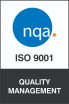ISO9001