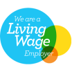 Living wage