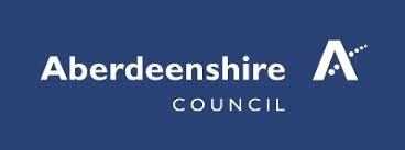 Aberdeenshire