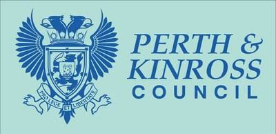 Perth and kinross council