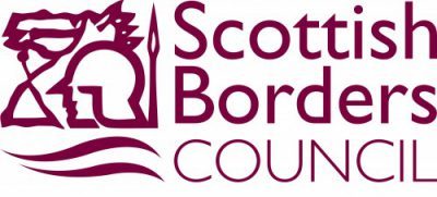 Scottish borders 400x181